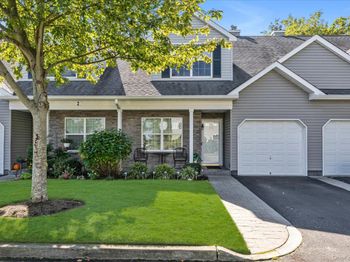 145 Maya Circle