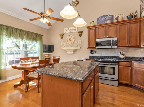 145 Maya Circle, Central Islip NY 11722