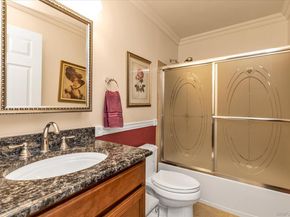 145 Maya Circle, Central Islip NY 11722
