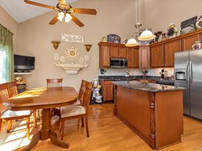 145 Maya Circle, Central Islip NY 11722
