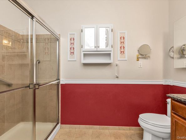 145 Maya Circle, Central Islip NY 11722