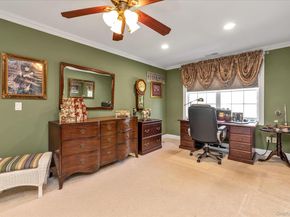 145 Maya Circle, Central Islip NY 11722