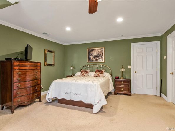 145 Maya Circle, Central Islip NY 11722