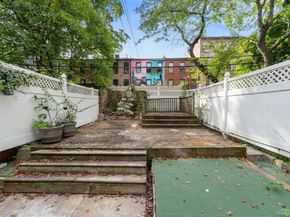 614 Madison Street, Brooklyn NY 11221