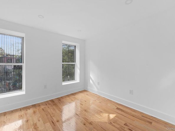 614 Madison Street, Brooklyn NY 11221