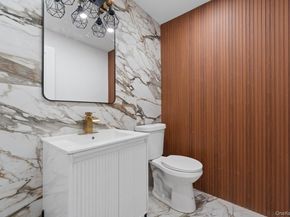 614 Madison Street, Brooklyn NY 11221