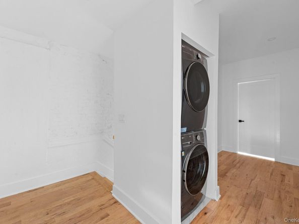 614 Madison Street, Brooklyn NY 11221