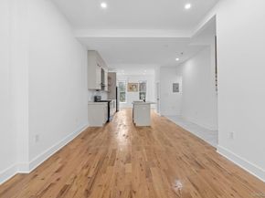 614 Madison Street, Brooklyn NY 11221