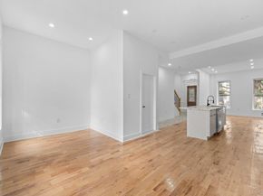 614 Madison Street, Brooklyn NY 11221