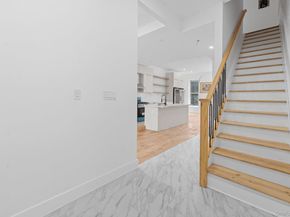 614 Madison Street, Brooklyn NY 11221