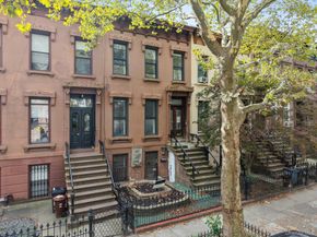 614 Madison Street, Brooklyn NY 11221