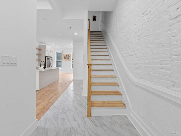 614 Madison Street, Brooklyn NY 11221