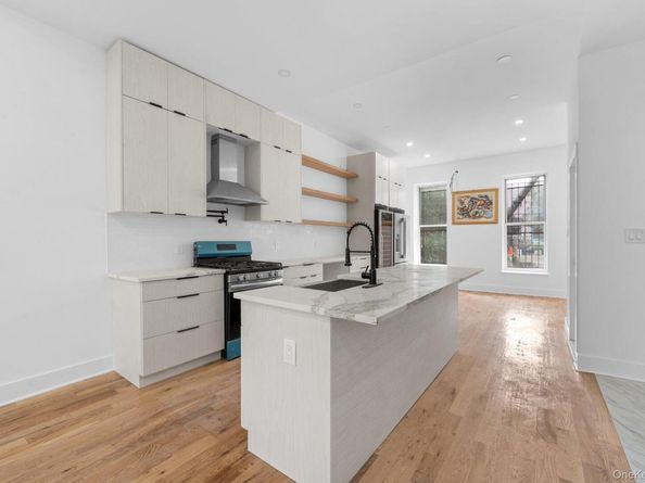 614 Madison Street, Brooklyn NY 11221