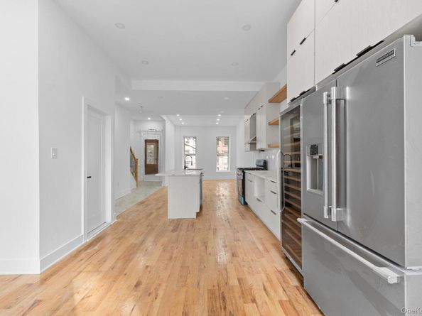 614 Madison Street, Brooklyn NY 11221