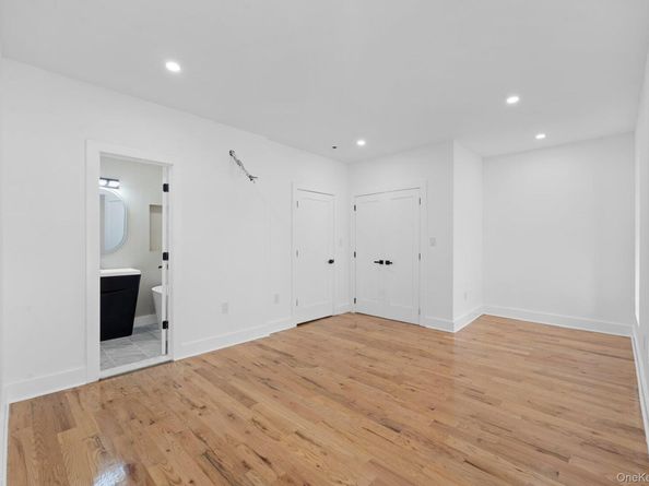 614 Madison Street, Brooklyn NY 11221