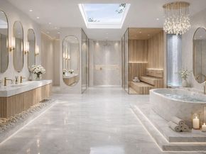 154 Oakview Highway B, East Hampton NY 11937