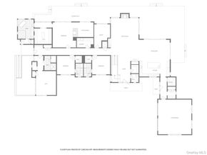 154 Oakview Highway B, East Hampton NY 11937