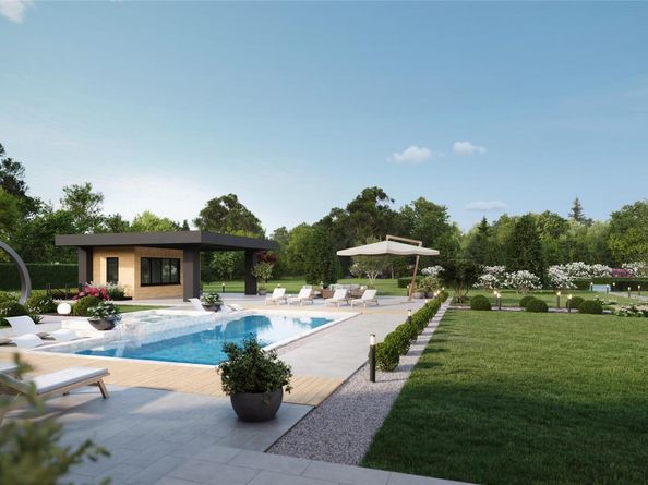154 Oakview B Highway, East Hampton NY 11937