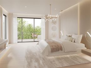 154 Oakview Highway B, East Hampton NY 11937