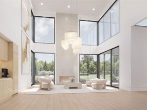 154 Oakview Highway B, East Hampton NY 11937