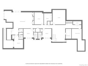154 Oakview Highway B, East Hampton NY 11937