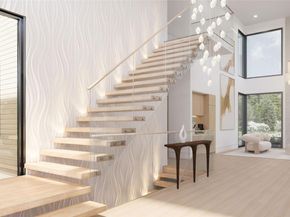 154 Oakview Highway B, East Hampton NY 11937