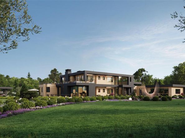 154 Oakview Highway B, East Hampton NY 11937
