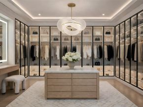 154 Oakview Highway B, East Hampton NY 11937