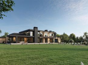 154 Oakview Highway B, East Hampton NY 11937