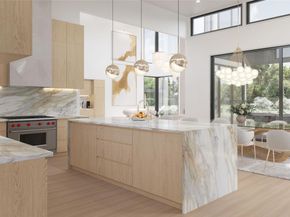 154 Oakview Highway B, East Hampton NY 11937