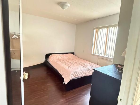 43-04 158 Street 3E, Flushing NY 11358