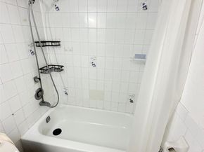 43-04 158 Street 3E, Flushing NY 11358