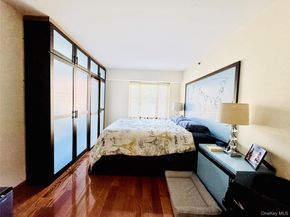 64-34 Grand Central Parkway 1E, Forest Hills NY 11375