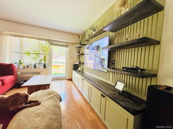 64-34 Grand Central Parkway 1E, Forest Hills NY 11375