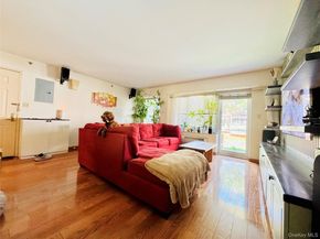 64-34 Grand Central Parkway 1E, Forest Hills NY 11375