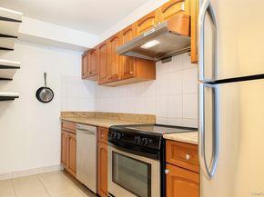 64-34 Grand Central Parkway 1E, Forest Hills NY 11375