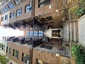 762 Brady Avenue 221, Bronx NY 10462
