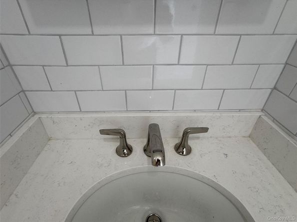 762 Brady Avenue 221, Bronx NY 10462