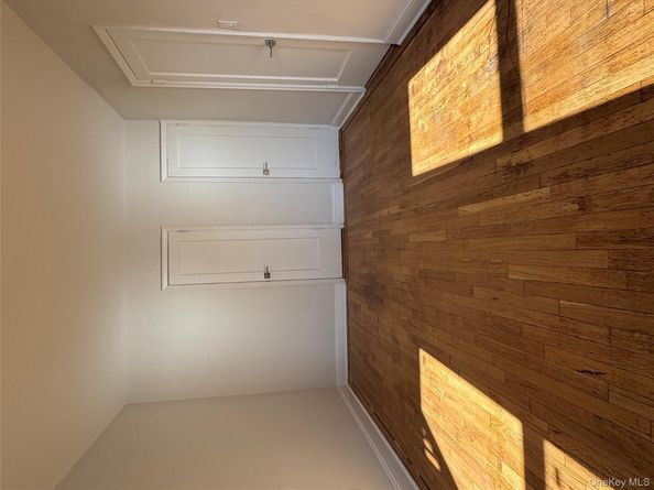 762 Brady Avenue 221, Bronx NY 10462