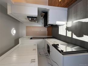 762 Brady Avenue 221, Bronx NY 10462