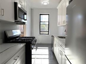 762 Brady Avenue 221, Bronx NY 10462