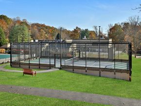 593B Heritage Hills, Somers NY 10589