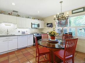 593B Heritage Hills, Somers NY 10589