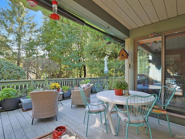 593B Heritage Hills, Somers NY 10589