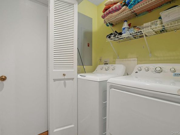 593B Heritage Hills, Somers NY 10589