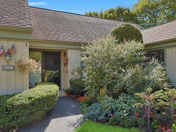 593B Heritage Hills, Somers NY 10589