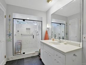 593B Heritage Hills, Somers NY 10589