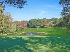 593B Heritage Hills, Somers NY 10589