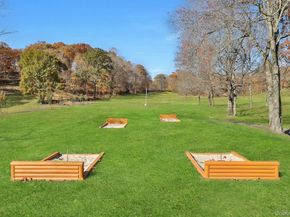 593B Heritage Hills, Somers NY 10589