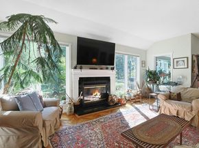 593B Heritage Hills, Somers NY 10589
